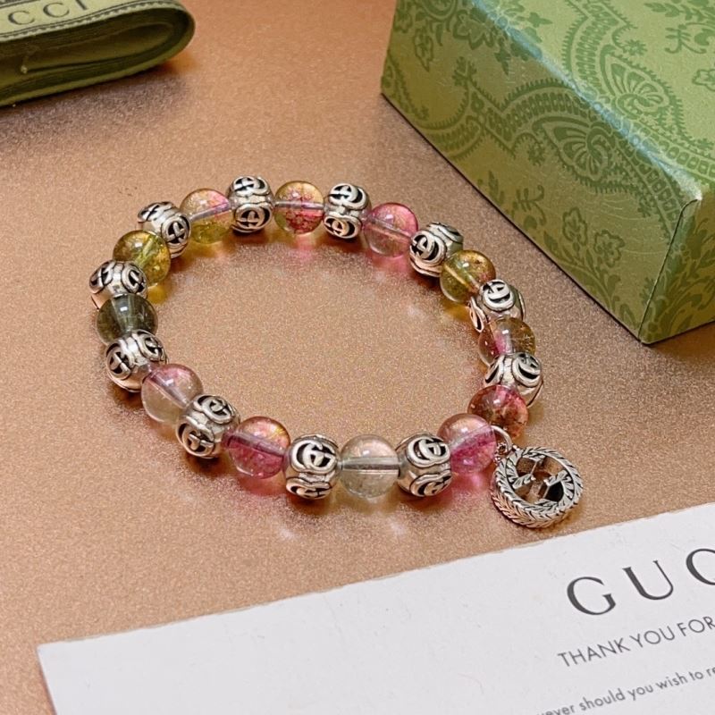 Gucci Bracelets